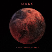 Christopher Varela - Mars
