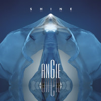 Angie - Shine