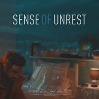 Circlelight - Sense of Unrest