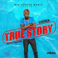Kaibanon - True Story