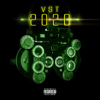 VST - 2020 (Explicit)