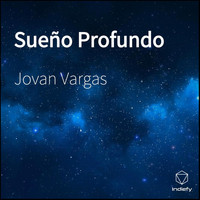Jovan Vargas - Sueño Profundo