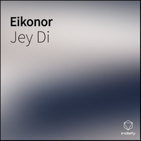 Jey Di - Eikonor