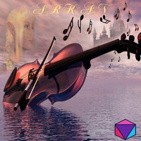 Arkan - ARKAN
