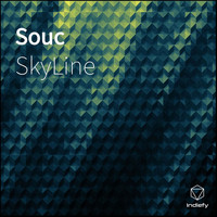 SKYLINE - Souc (Explicit)