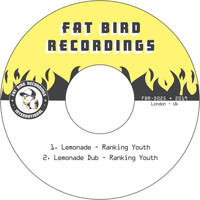 Ranking Youth - Lemonade