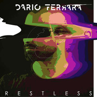 Dario Ferrara - Restless
