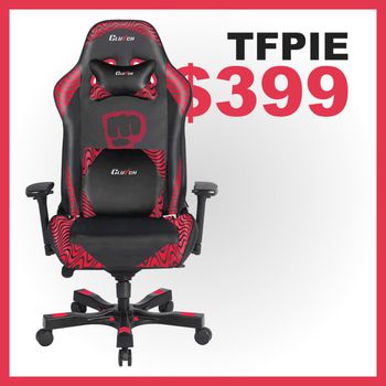 TFPie - $399