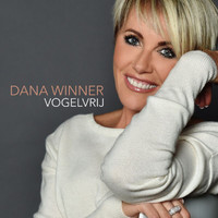 Dana Winner - Vogelvrij