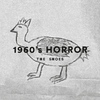 The Shoes - 1960's Horror