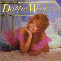Dottie West - Full Circle