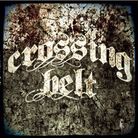 Crossing Belt - Crossing Belt