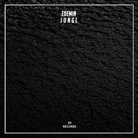 Edemin - Jungl