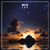 Max Fox - Zov