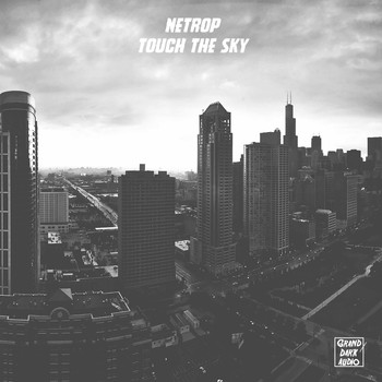 Netrop - Touch The Sky