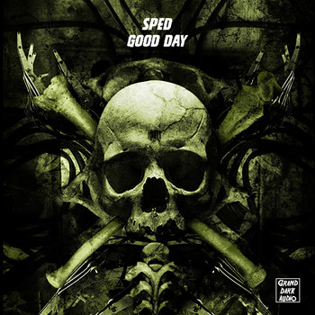 SpEd - Good Day