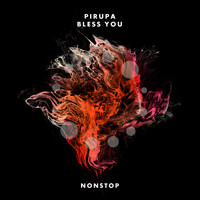 Pirupa - Bless You