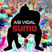 Asi Vidal - Sumo