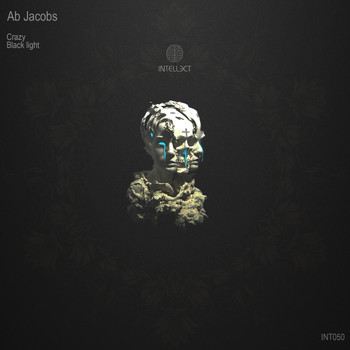 Ab Jacobs - Crazy