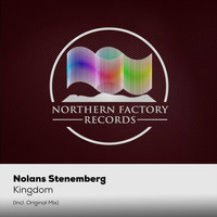 Nolans Stenemberg - Kingdom