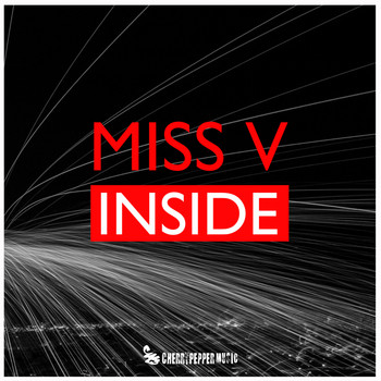 Miss V - Inside