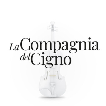 Various Artists - La Compagnia Del Cigno