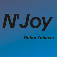 N'Joy - Dobra Zabawa