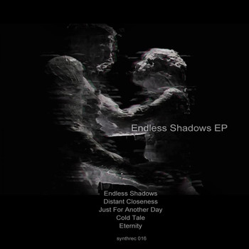 Mystic - Endless Shadows EP