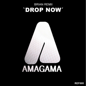 Brian Remii - Drop Now