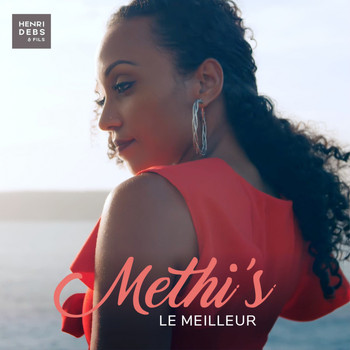 Methi's - Le meilleur