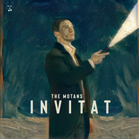 The Motans - Invitat