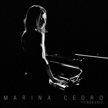 Marina Cedro - Itinerario
