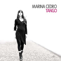 Marina Cedro - Tango