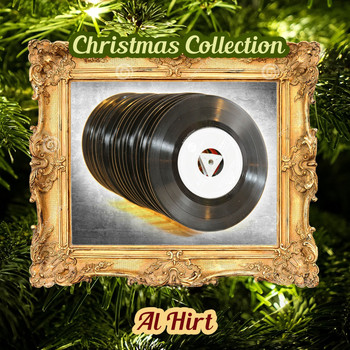 Al Hirt - Christmas Collection