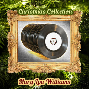 Mary Lou Williams - Christmas Collection