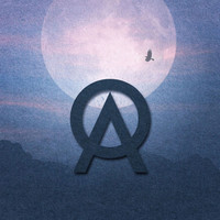 ONAIR - Moon