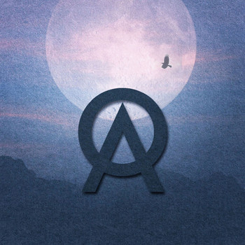 ONAIR - Moon