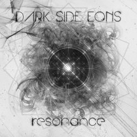 Dark Side Eons - Resonance (Explicit)