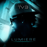 TV3 - Lumière