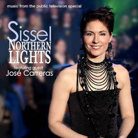 Sissel - Northern Lights (Live)