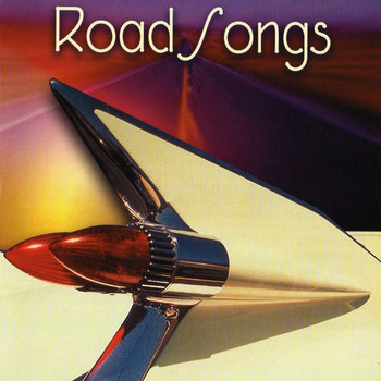 Various Artists - Giants Of Jazz: Road Songs
