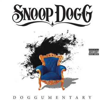 Snoop Dogg - Doggumentary (Explicit)