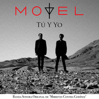 Motel - Tú y Yo