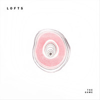 Lofts - The Game