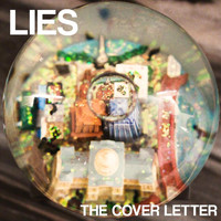 The Cover Letter - Lies