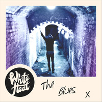 White Heat - The Blues