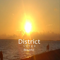 Districtcargo - Beautiful