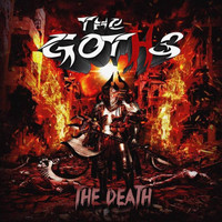 The Goths - The Death