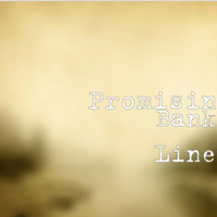 Promisin - Bank Line