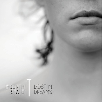 Fourth State - Lost in Dreams